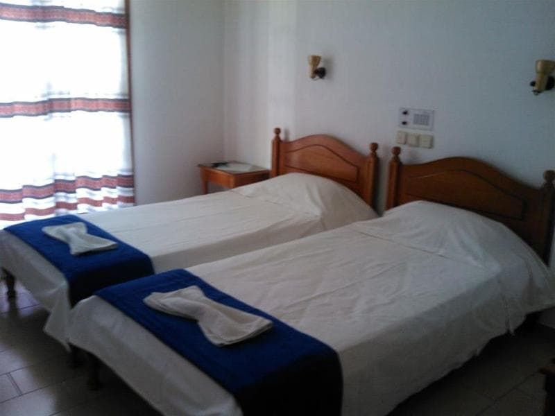 Santa Elena main