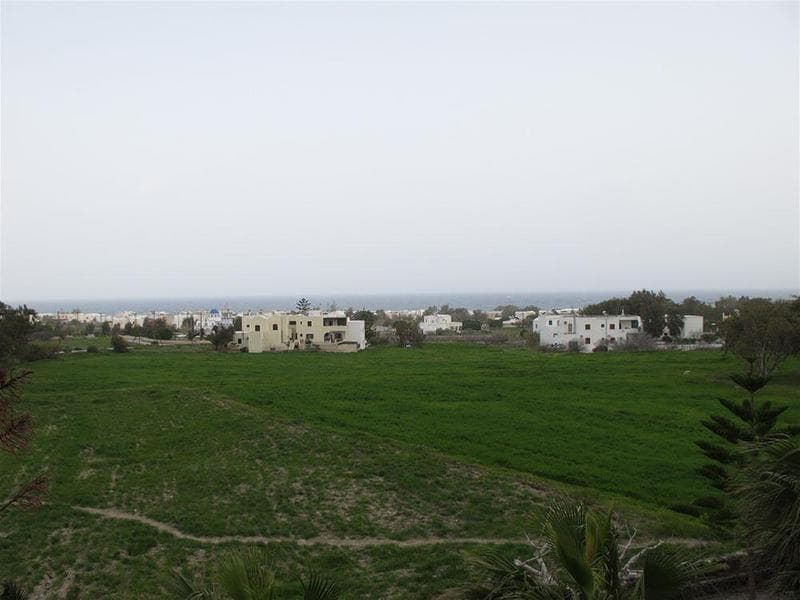 Santa Elena 3