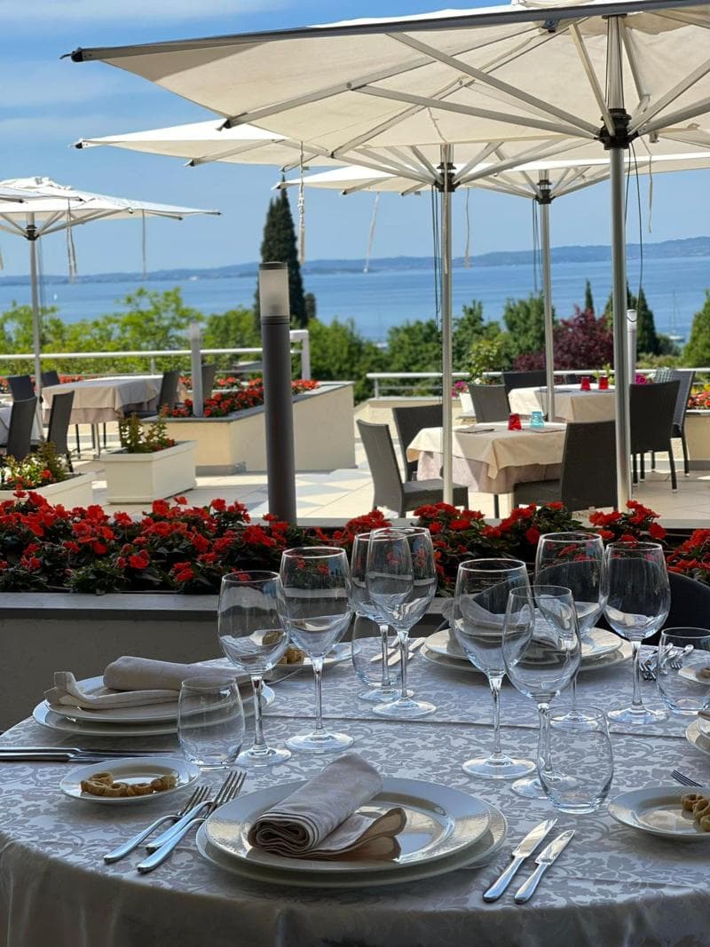 Parc Germano Suites 5