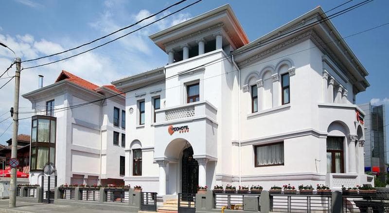 VigoHotel 2