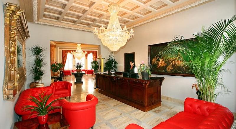 VigoHotel 4