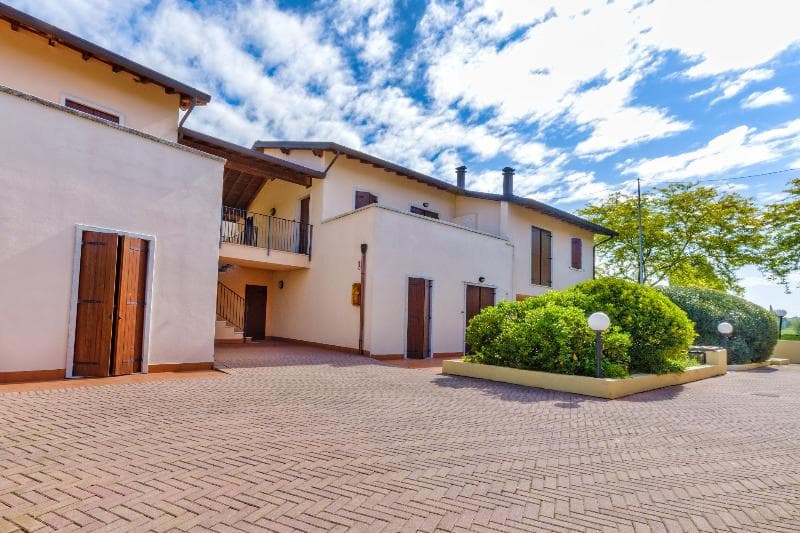 Golf Residenza 4