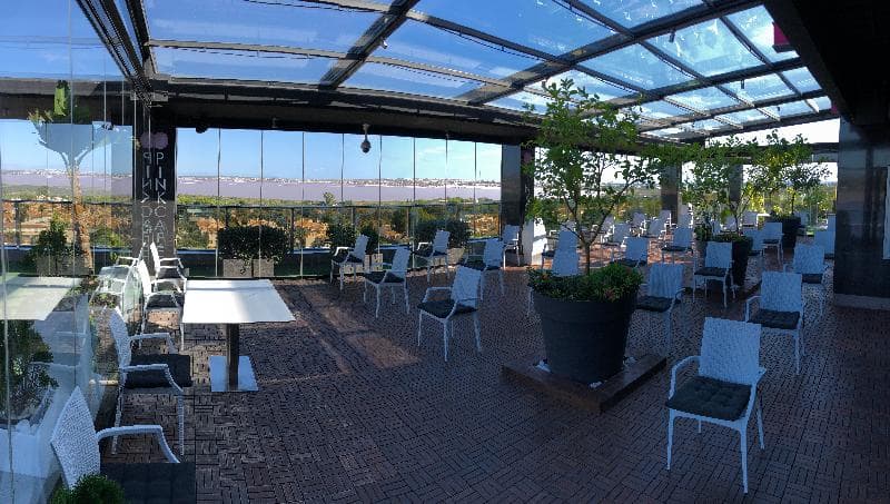 Doa Monse Hotel 1