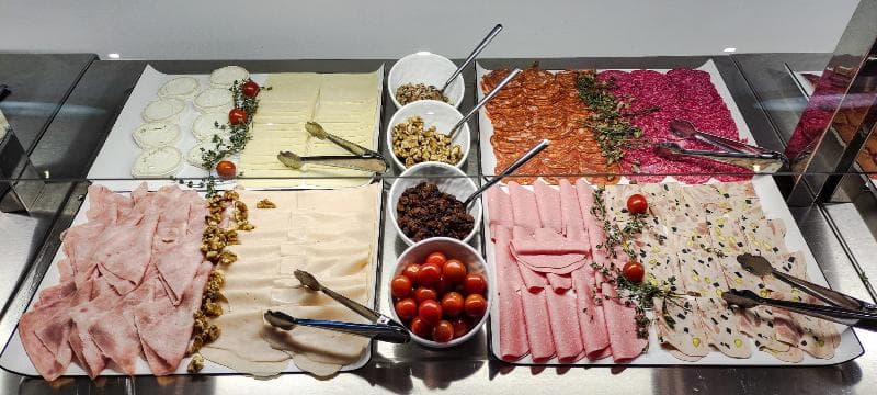 Doa Monse Hotel 4