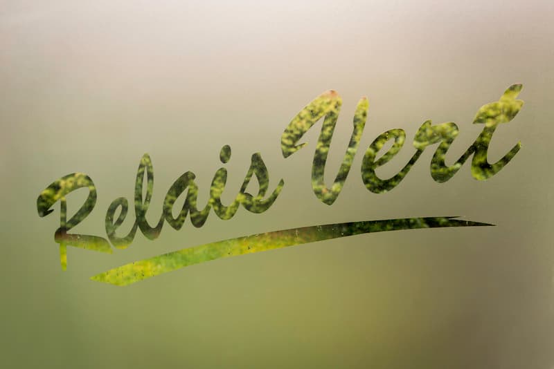 Greet Hotel Montbeliard 2