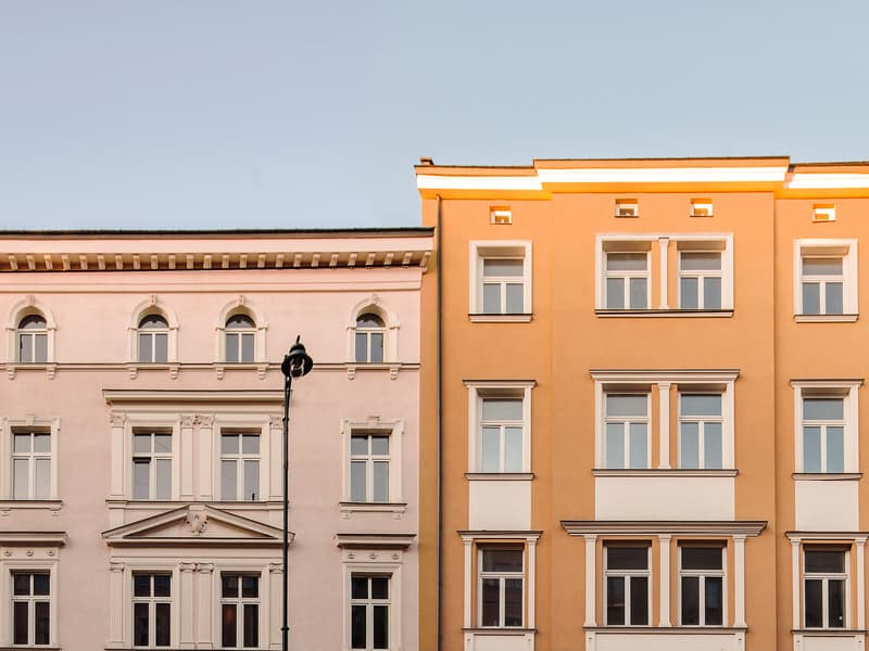 Yarden Aparthotel 2