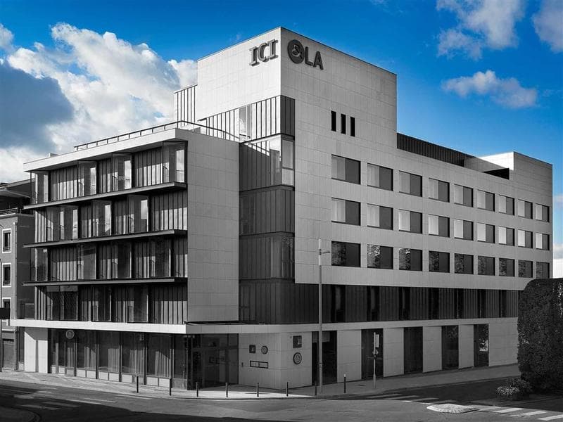 Hotel Mercure Villefranche Sur Saone 5