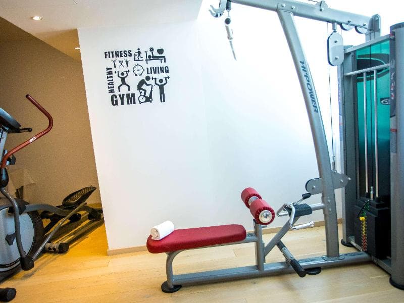 Hotel Mercure Villefranche Sur Saone 2