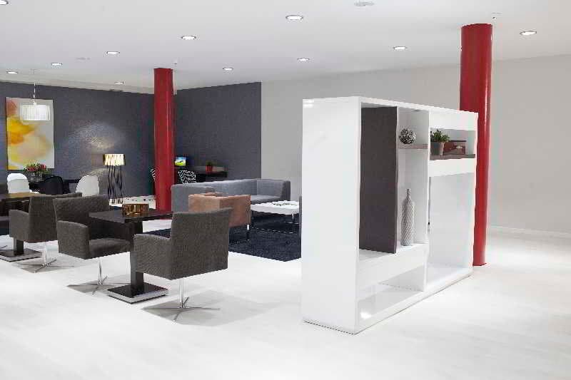 Hotel K10 4