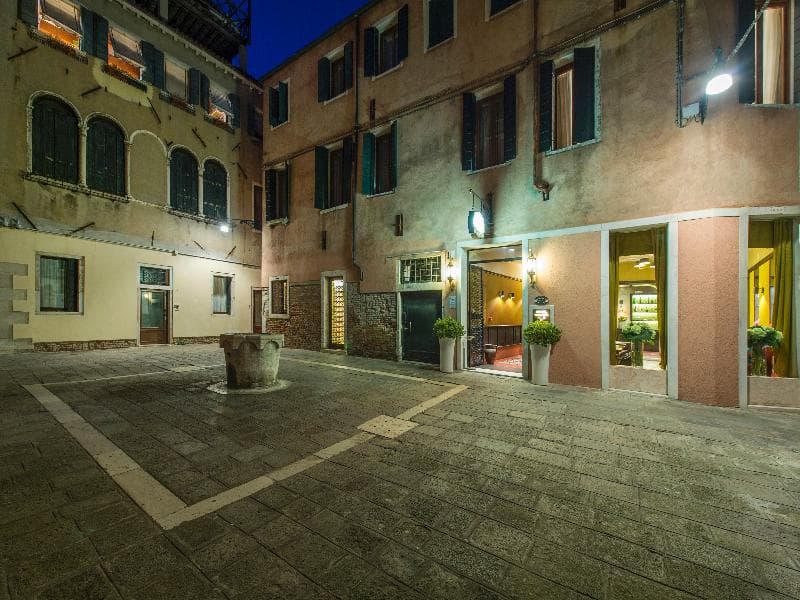 Campiello 3