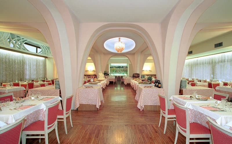 Biondi Hotel 3