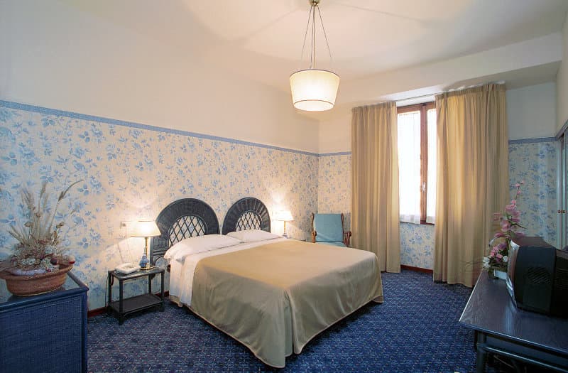 Biondi Hotel 4