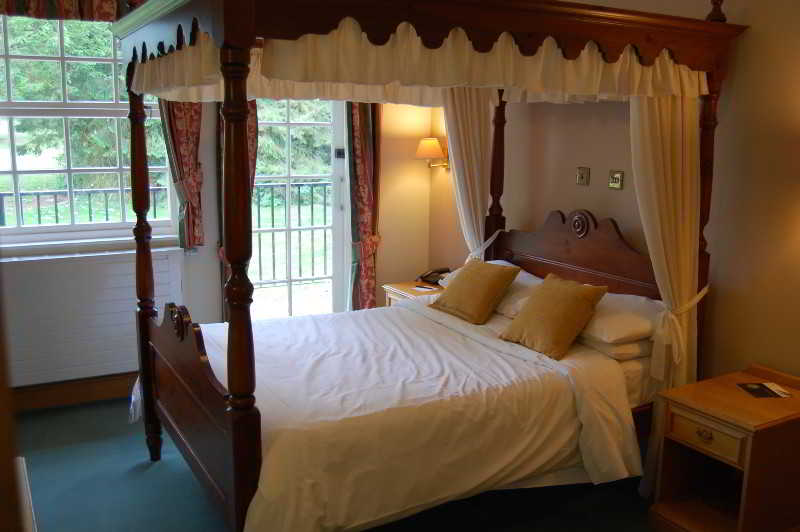 Hawkstone Park 4