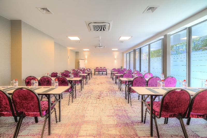 Hotel Lido 3