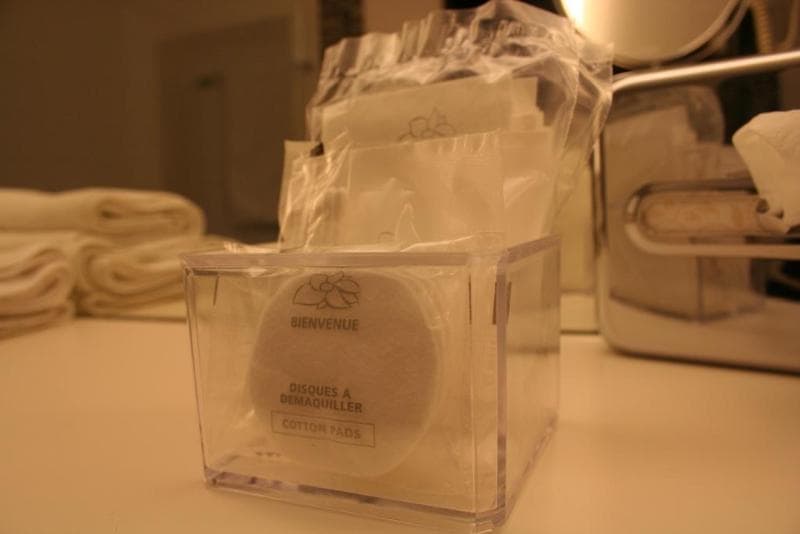 Best Western Sirius 3