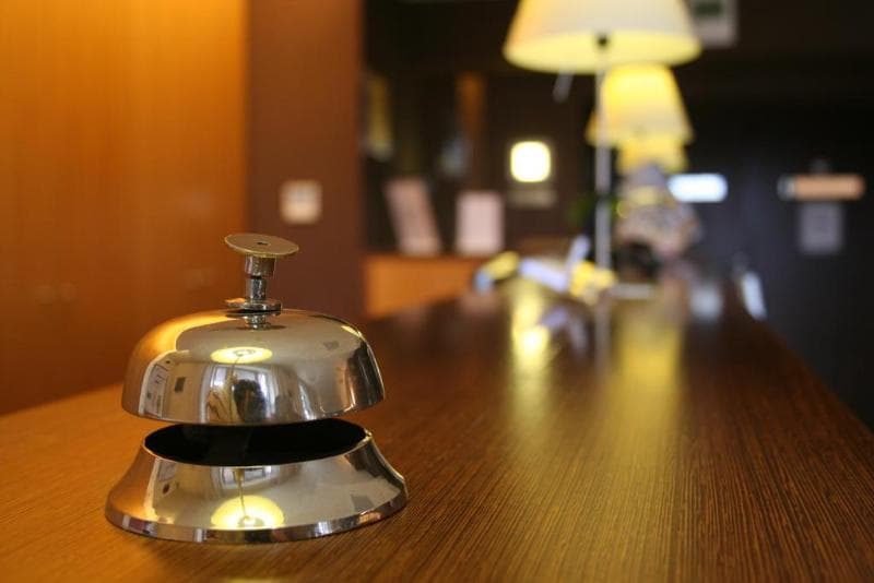 Best Western Sirius 5