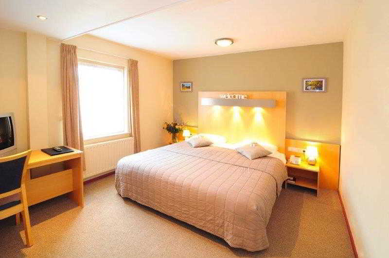 Hotel Walram photo 1