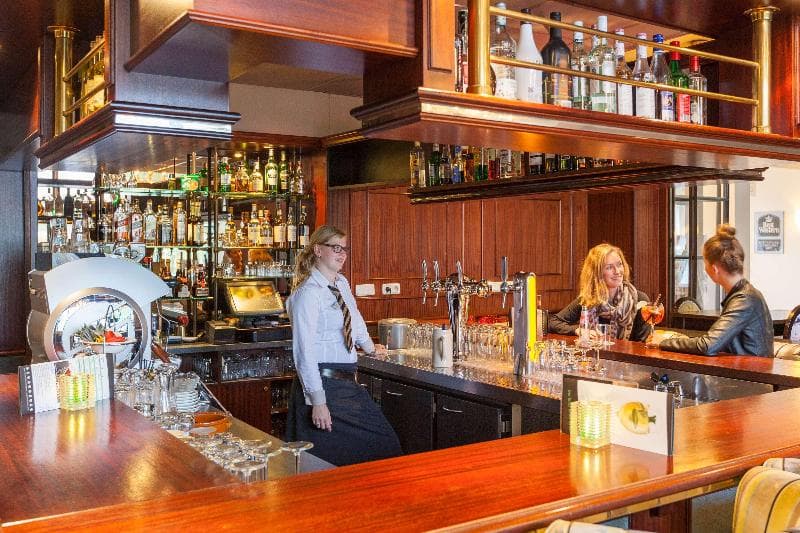 Best Western Hotel Nobis Asten 2