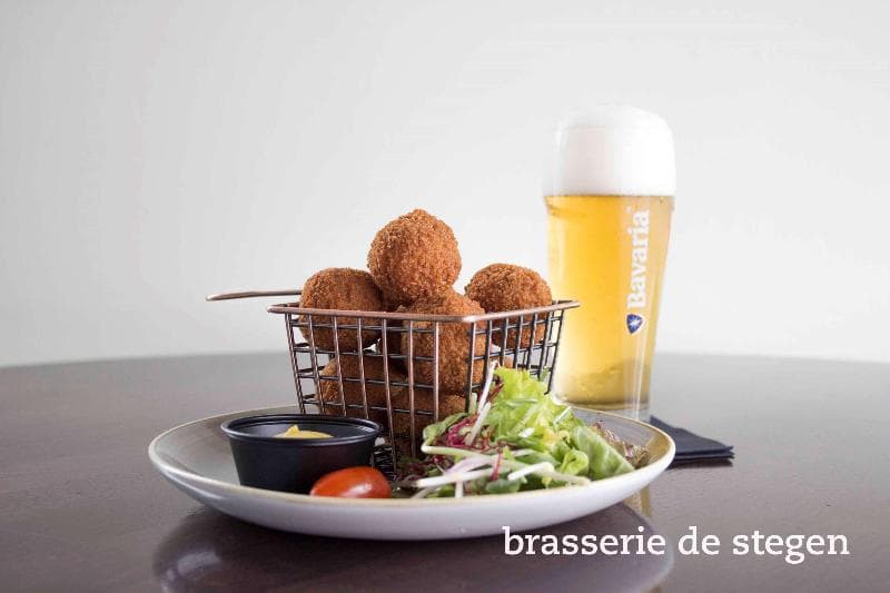 Best Western Hotel Nobis Asten 3