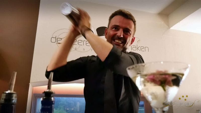 Best Western Hotel Slenaken 2