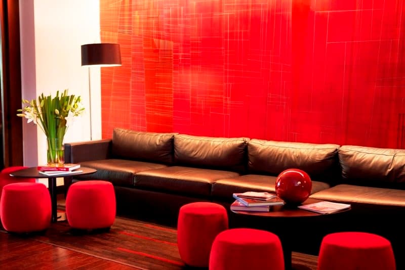 Fierro Boutique 2
