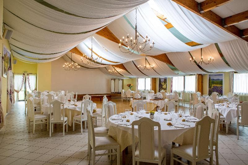 Best Western Le Relais de Laguiole Hotel & Spa photo 1
