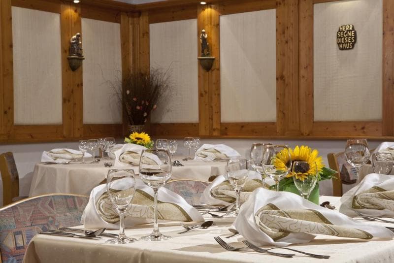 Parkhotel Sonnenhof 3