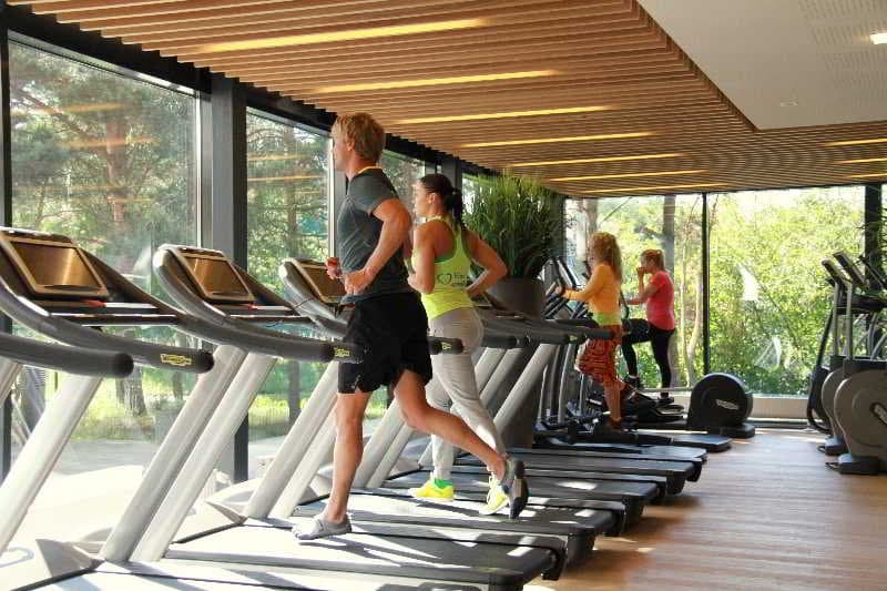Tallinn Viimsi Spa 4