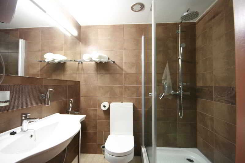 Tallinn Viimsi Spa photo 1