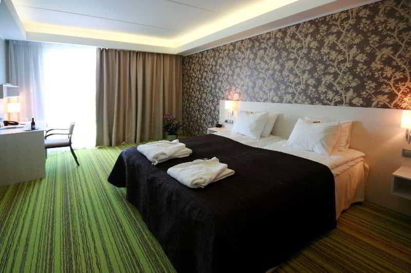 Tallinn Viimsi Spa 3