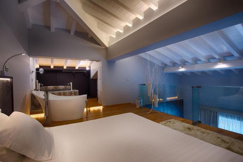 Villa Neri Resort & Spa 3