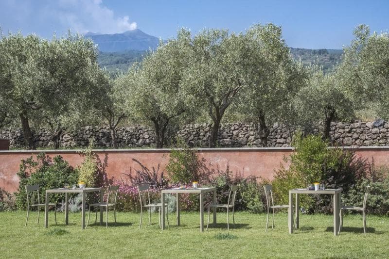 Villa Neri Resort & Spa 2