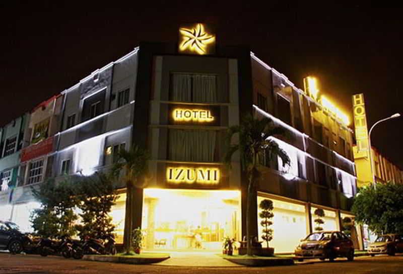 De Era Hotel 3