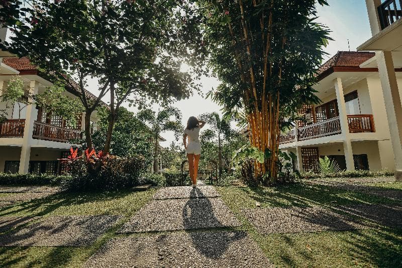 Pertiwi Bisma Ubud 4