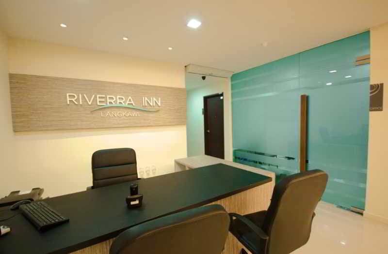 Riverra Inn 5