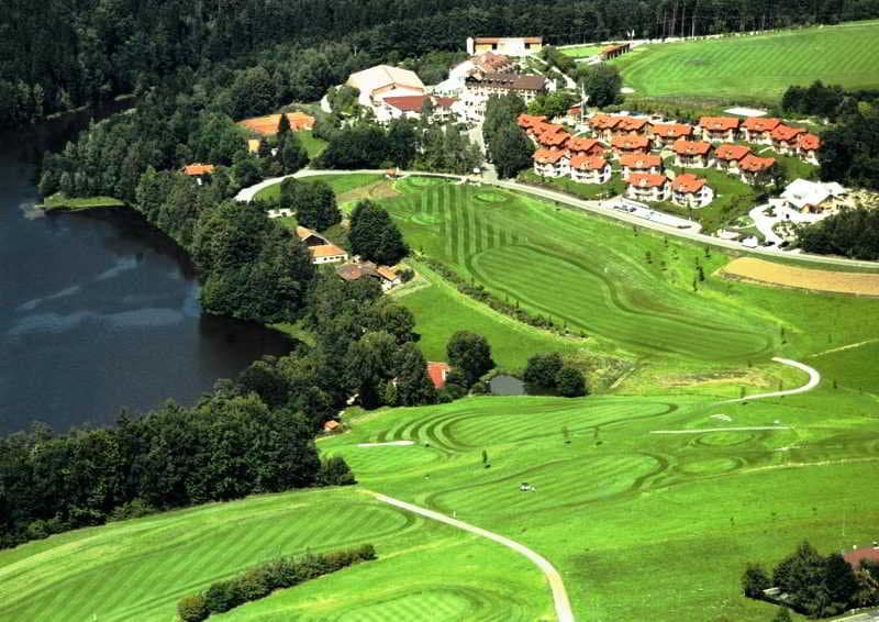 Resort Die Wutzschleife photo 1
