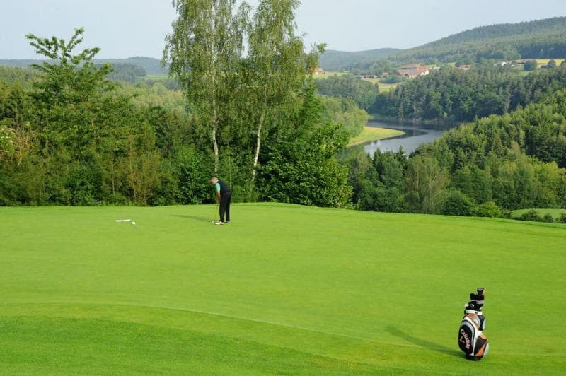 Resort Die Wutzschleife 3