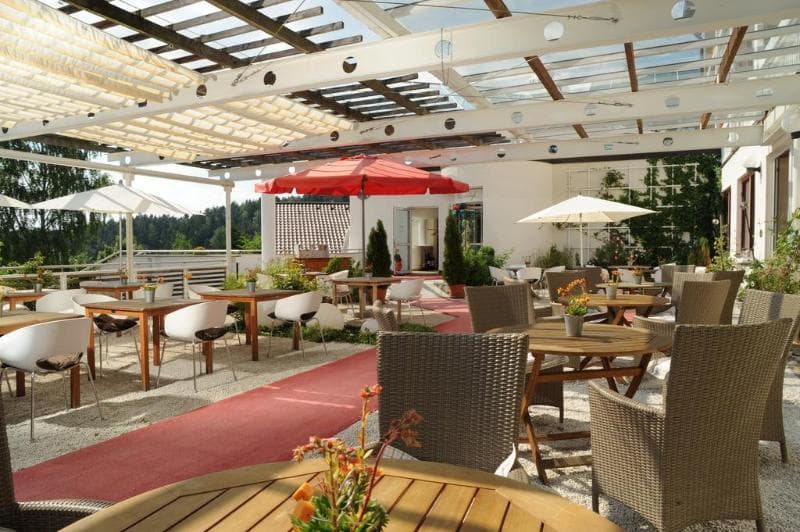Resort Die Wutzschleife 4