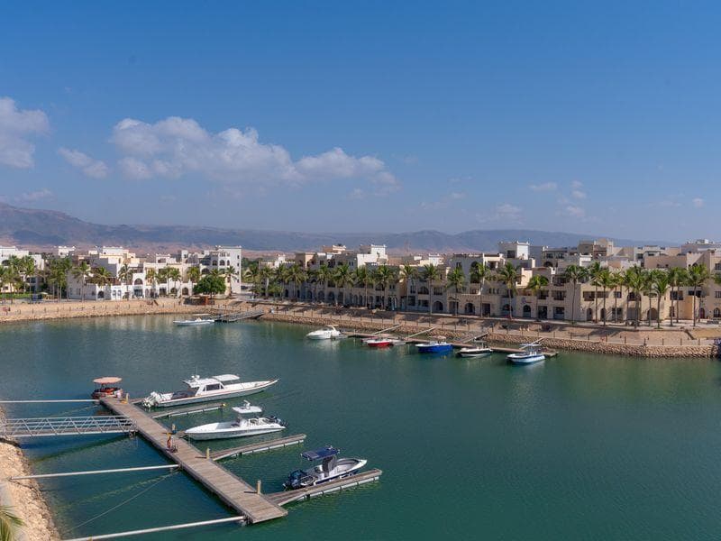 Juweira Boutique Hotel Adults Only 5
