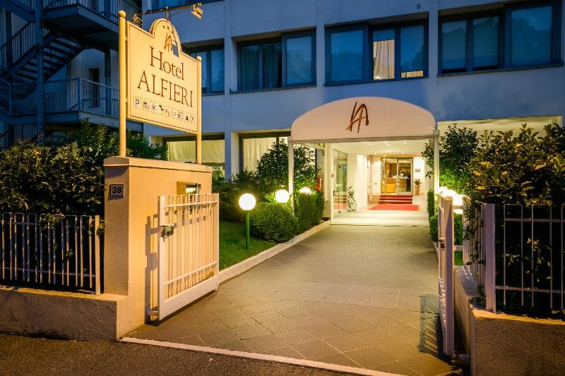 Alfieri 3
