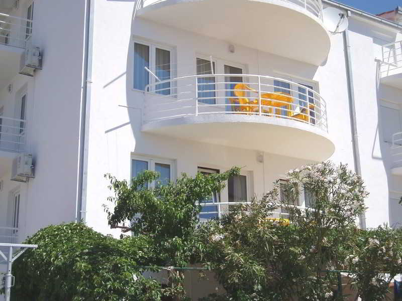Apartmani Niko photo 1