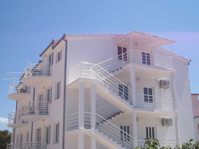 Apartmani Niko 2
