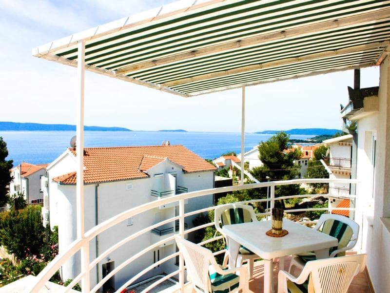Apartmani Niko 3