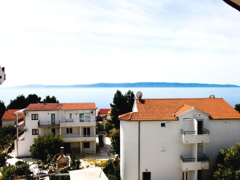 Apartmani Niko 4