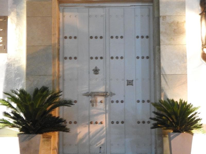 Don Pepe Hotel Boutique 4