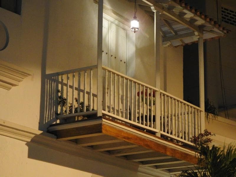 Don Pepe Hotel Boutique photo 1
