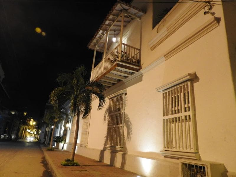 Don Pepe Hotel Boutique 2