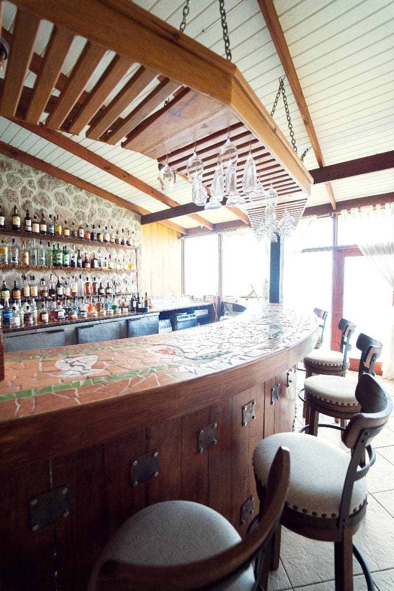 Ti Kaye Resort & Spa - Adults Only 4