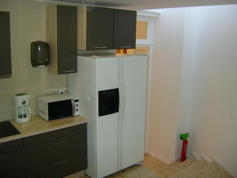 Ns Hostel 4