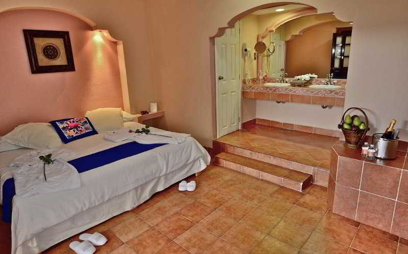 Hotel Real Catedral 4